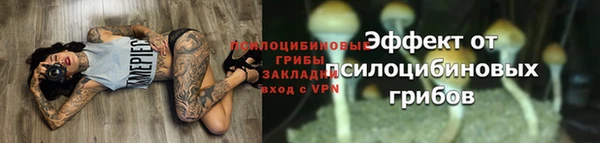 скорость mdpv Лихославль