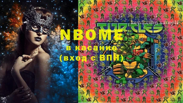 соль ск Липки