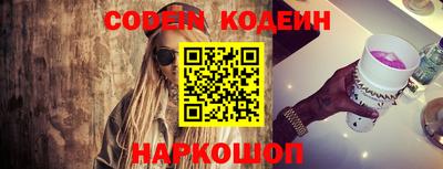 МДПВ Кимры