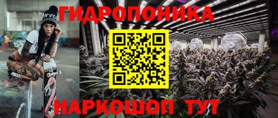 гидра Волжск